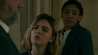 Ragdoll_S01E01_1080p_AMZN_WEB-DL_DDP5_1_H_264-NTb_0923.jpg