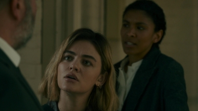 Ragdoll_S01E01_1080p_AMZN_WEB-DL_DDP5_1_H_264-NTb_0925.jpg