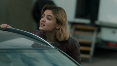 Ragdoll_S01E01_1080p_AMZN_WEB-DL_DDP5_1_H_264-NTb_0948.jpg