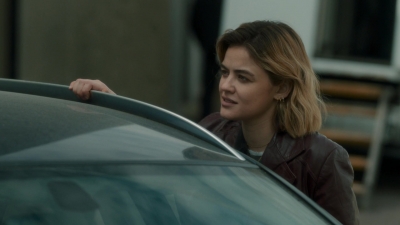 Ragdoll_S01E01_1080p_AMZN_WEB-DL_DDP5_1_H_264-NTb_0953.jpg