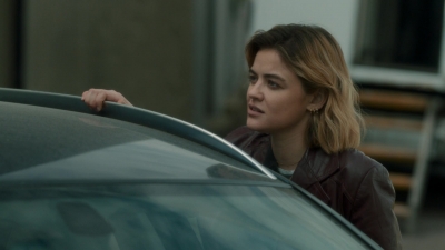 Ragdoll_S01E01_1080p_AMZN_WEB-DL_DDP5_1_H_264-NTb_0955.jpg
