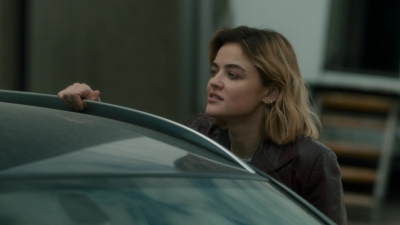 Ragdoll_S01E01_1080p_AMZN_WEB-DL_DDP5_1_H_264-NTb_0959.jpg