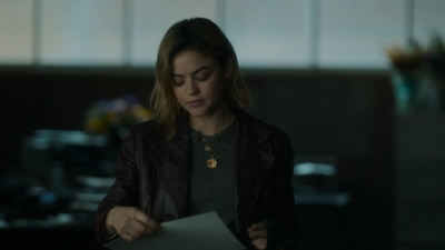 Ragdoll_S01E01_1080p_AMZN_WEB-DL_DDP5_1_H_264-NTb_1264.jpg