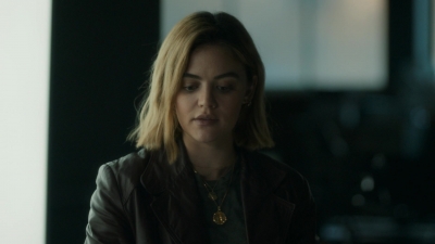 Ragdoll_S01E01_1080p_AMZN_WEB-DL_DDP5_1_H_264-NTb_1272.jpg