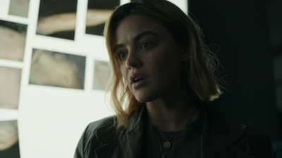Ragdoll_S01E01_1080p_AMZN_WEB-DL_DDP5_1_H_264-NTb_1282.jpg