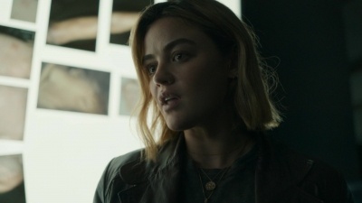 Ragdoll_S01E01_1080p_AMZN_WEB-DL_DDP5_1_H_264-NTb_1283.jpg