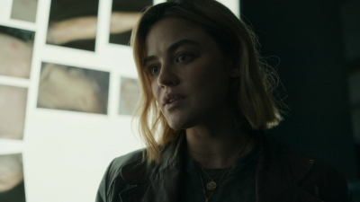 Ragdoll_S01E01_1080p_AMZN_WEB-DL_DDP5_1_H_264-NTb_1285.jpg