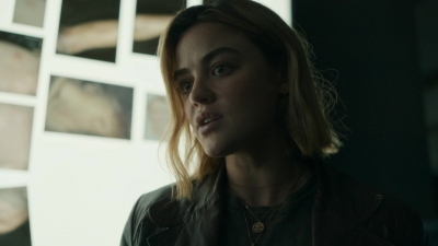 Ragdoll_S01E01_1080p_AMZN_WEB-DL_DDP5_1_H_264-NTb_1288.jpg
