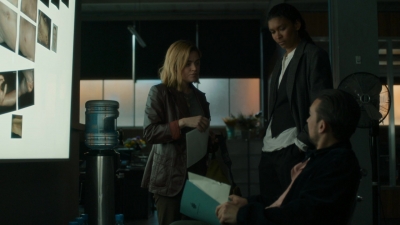 Ragdoll_S01E01_1080p_AMZN_WEB-DL_DDP5_1_H_264-NTb_1293.jpg