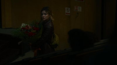 Ragdoll_S01E01_1080p_AMZN_WEB-DL_DDP5_1_H_264-NTb_1513.jpg
