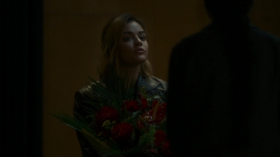 Ragdoll_S01E01_1080p_AMZN_WEB-DL_DDP5_1_H_264-NTb_1536.jpg