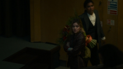 Ragdoll_S01E01_1080p_AMZN_WEB-DL_DDP5_1_H_264-NTb_1542.jpg