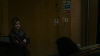 Ragdoll_S01E01_1080p_AMZN_WEB-DL_DDP5_1_H_264-NTb_1547.jpg