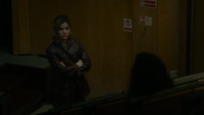 Ragdoll_S01E01_1080p_AMZN_WEB-DL_DDP5_1_H_264-NTb_1548.jpg