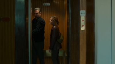 Ragdoll_S01E01_1080p_AMZN_WEB-DL_DDP5_1_H_264-NTb_1560.jpg
