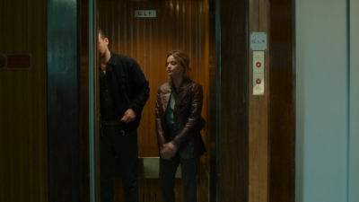 Ragdoll_S01E01_1080p_AMZN_WEB-DL_DDP5_1_H_264-NTb_1561.jpg