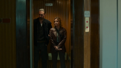 Ragdoll_S01E01_1080p_AMZN_WEB-DL_DDP5_1_H_264-NTb_1562.jpg
