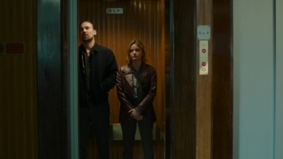 Ragdoll_S01E01_1080p_AMZN_WEB-DL_DDP5_1_H_264-NTb_1563.jpg