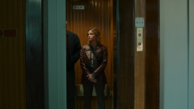 Ragdoll_S01E01_1080p_AMZN_WEB-DL_DDP5_1_H_264-NTb_1564.jpg