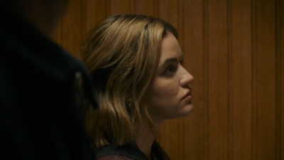 Ragdoll_S01E01_1080p_AMZN_WEB-DL_DDP5_1_H_264-NTb_1568.jpg