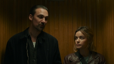 Ragdoll_S01E01_1080p_AMZN_WEB-DL_DDP5_1_H_264-NTb_1573.jpg