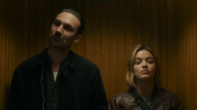 Ragdoll_S01E01_1080p_AMZN_WEB-DL_DDP5_1_H_264-NTb_1574.jpg