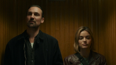 Ragdoll_S01E01_1080p_AMZN_WEB-DL_DDP5_1_H_264-NTb_1575.jpg