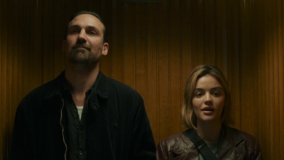 Ragdoll_S01E01_1080p_AMZN_WEB-DL_DDP5_1_H_264-NTb_1576.jpg