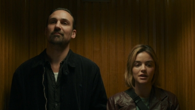 Ragdoll_S01E01_1080p_AMZN_WEB-DL_DDP5_1_H_264-NTb_1578.jpg