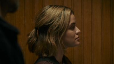 Ragdoll_S01E01_1080p_AMZN_WEB-DL_DDP5_1_H_264-NTb_1579.jpg