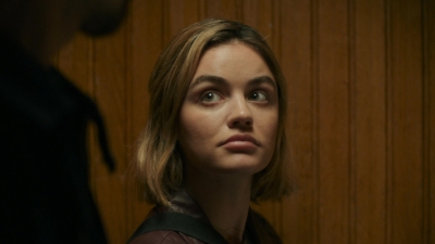 Ragdoll_S01E01_1080p_AMZN_WEB-DL_DDP5_1_H_264-NTb_1583.jpg