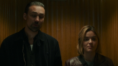Ragdoll_S01E01_1080p_AMZN_WEB-DL_DDP5_1_H_264-NTb_1584.jpg