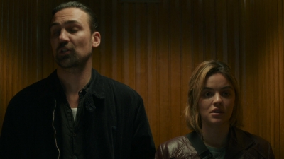 Ragdoll_S01E01_1080p_AMZN_WEB-DL_DDP5_1_H_264-NTb_1585.jpg