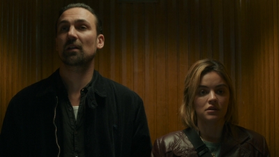 Ragdoll_S01E01_1080p_AMZN_WEB-DL_DDP5_1_H_264-NTb_1586.jpg