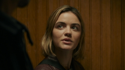 Ragdoll_S01E01_1080p_AMZN_WEB-DL_DDP5_1_H_264-NTb_1593.jpg
