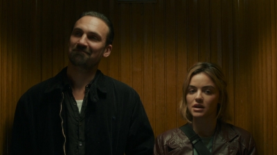 Ragdoll_S01E01_1080p_AMZN_WEB-DL_DDP5_1_H_264-NTb_1595.jpg