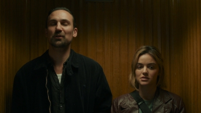 Ragdoll_S01E01_1080p_AMZN_WEB-DL_DDP5_1_H_264-NTb_1596.jpg