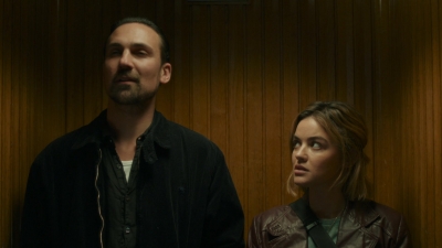 Ragdoll_S01E01_1080p_AMZN_WEB-DL_DDP5_1_H_264-NTb_1597.jpg