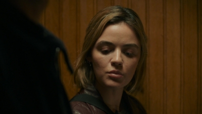 Ragdoll_S01E01_1080p_AMZN_WEB-DL_DDP5_1_H_264-NTb_1600.jpg