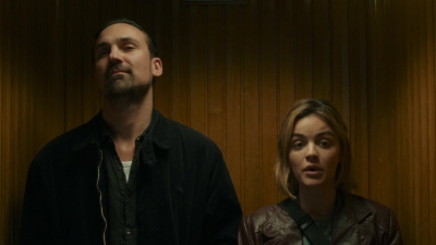 Ragdoll_S01E01_1080p_AMZN_WEB-DL_DDP5_1_H_264-NTb_1604.jpg