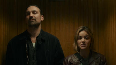 Ragdoll_S01E01_1080p_AMZN_WEB-DL_DDP5_1_H_264-NTb_1605.jpg