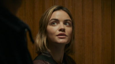 Ragdoll_S01E01_1080p_AMZN_WEB-DL_DDP5_1_H_264-NTb_1609.jpg