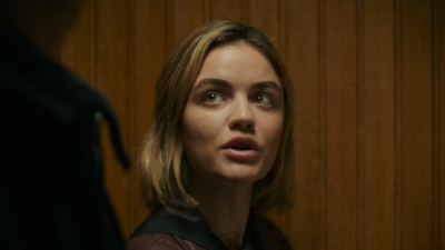 Ragdoll_S01E01_1080p_AMZN_WEB-DL_DDP5_1_H_264-NTb_1611.jpg