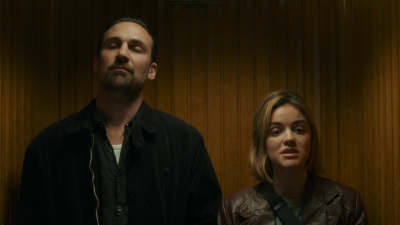 Ragdoll_S01E01_1080p_AMZN_WEB-DL_DDP5_1_H_264-NTb_1614.jpg