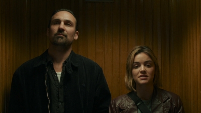 Ragdoll_S01E01_1080p_AMZN_WEB-DL_DDP5_1_H_264-NTb_1615.jpg