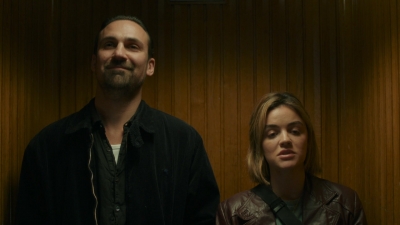 Ragdoll_S01E01_1080p_AMZN_WEB-DL_DDP5_1_H_264-NTb_1616.jpg