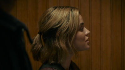 Ragdoll_S01E01_1080p_AMZN_WEB-DL_DDP5_1_H_264-NTb_1617.jpg