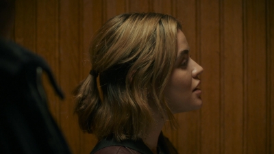 Ragdoll_S01E01_1080p_AMZN_WEB-DL_DDP5_1_H_264-NTb_1618.jpg