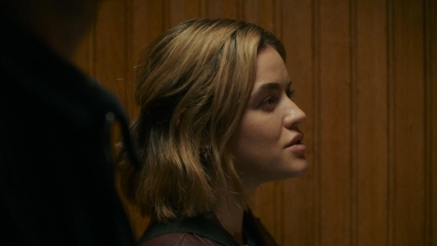 Ragdoll_S01E01_1080p_AMZN_WEB-DL_DDP5_1_H_264-NTb_1620.jpg