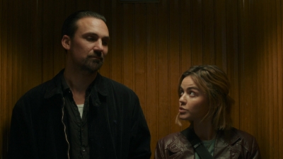 Ragdoll_S01E01_1080p_AMZN_WEB-DL_DDP5_1_H_264-NTb_1623.jpg